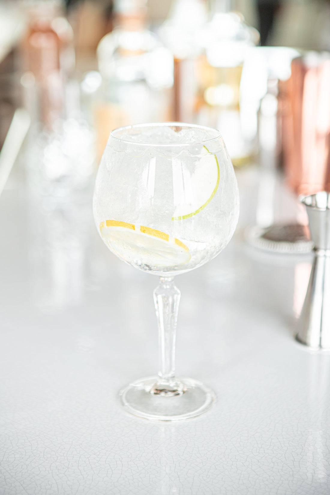 Margarita Seltzer