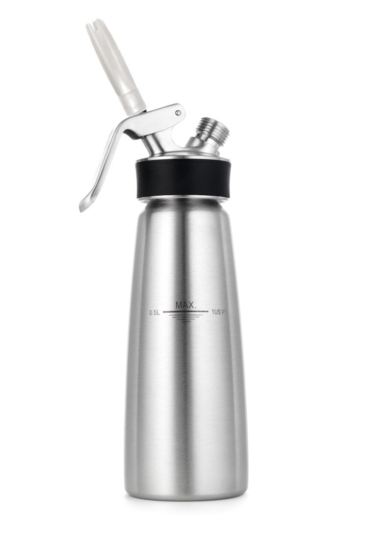 CREAM PROFI WHIP – Bennett Opie