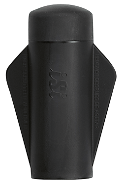Charger Holder for Sodamaker Classic & Soda Siphon
