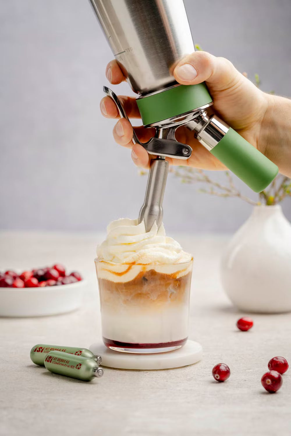 Almond Topping