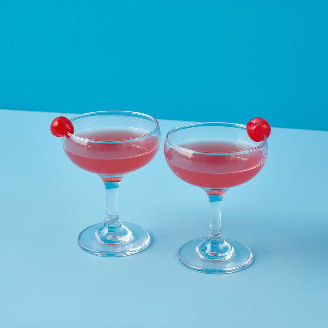Cosmopolitan