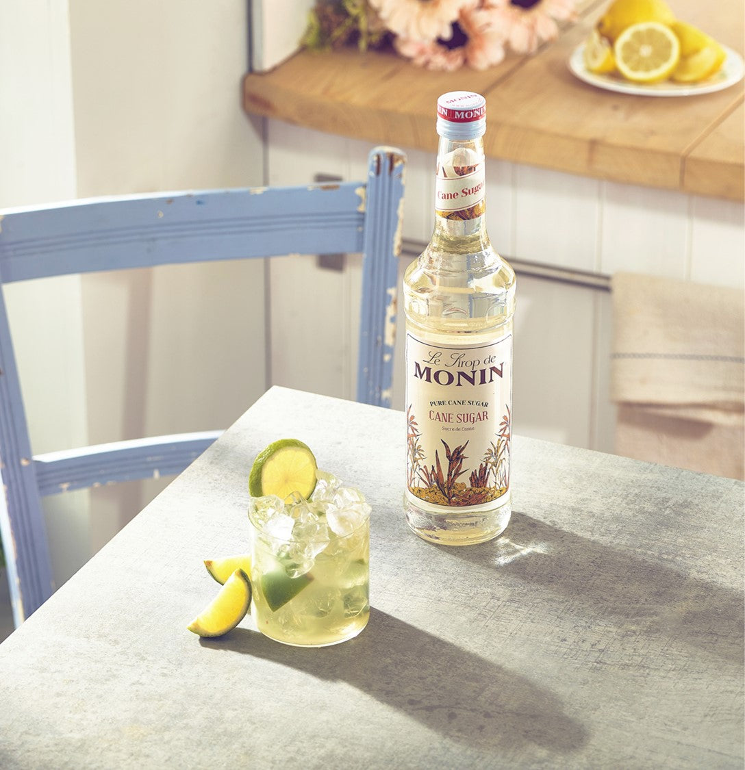 Caipirinha