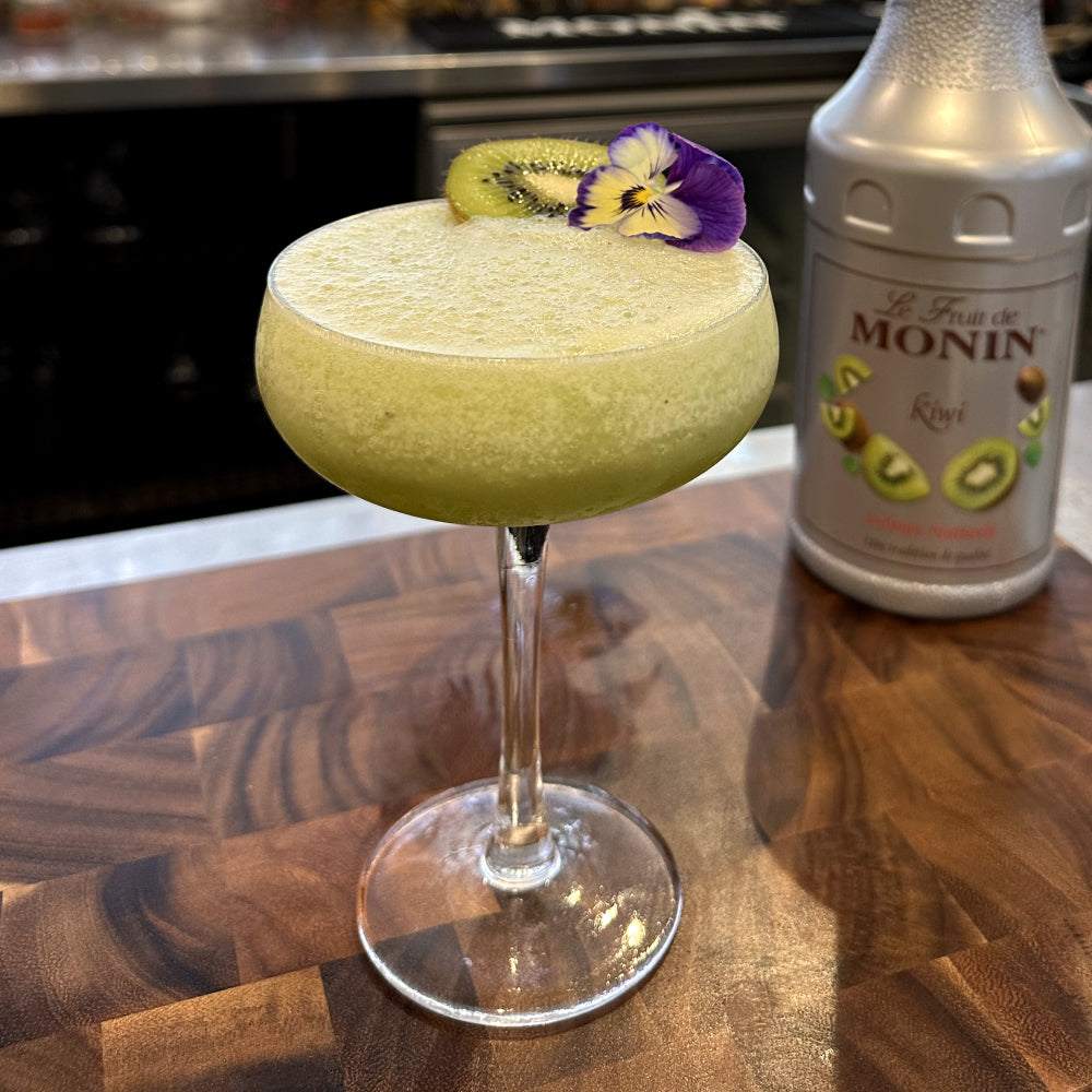 Best Ever Sausage Rolls – Bennett Opie Best Ever Sausage Rolls – Bennett Opie