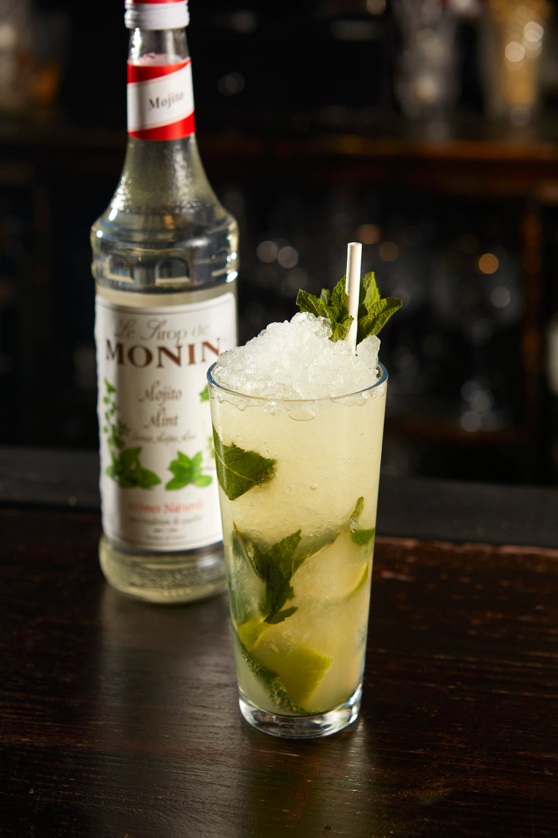 Mojito Classic
