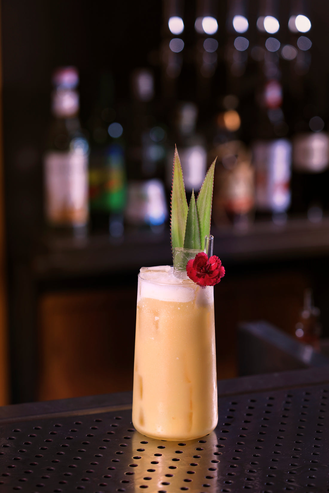 Pina Colada