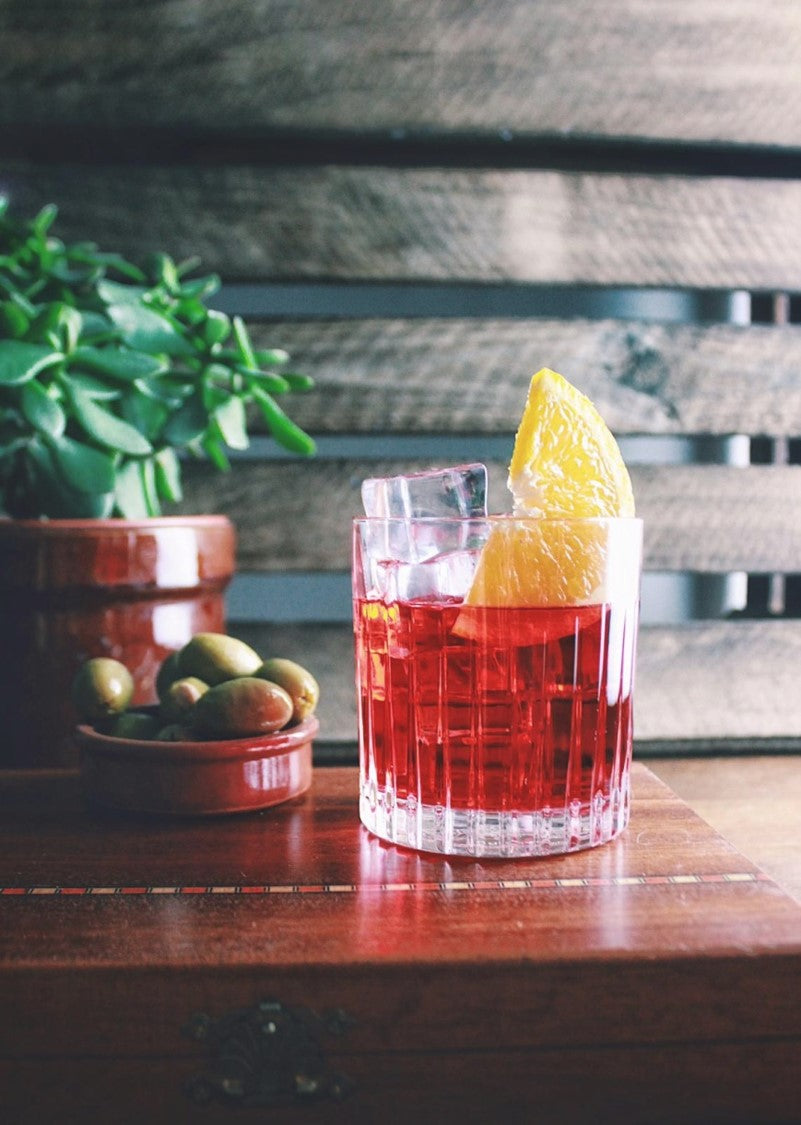Negroni