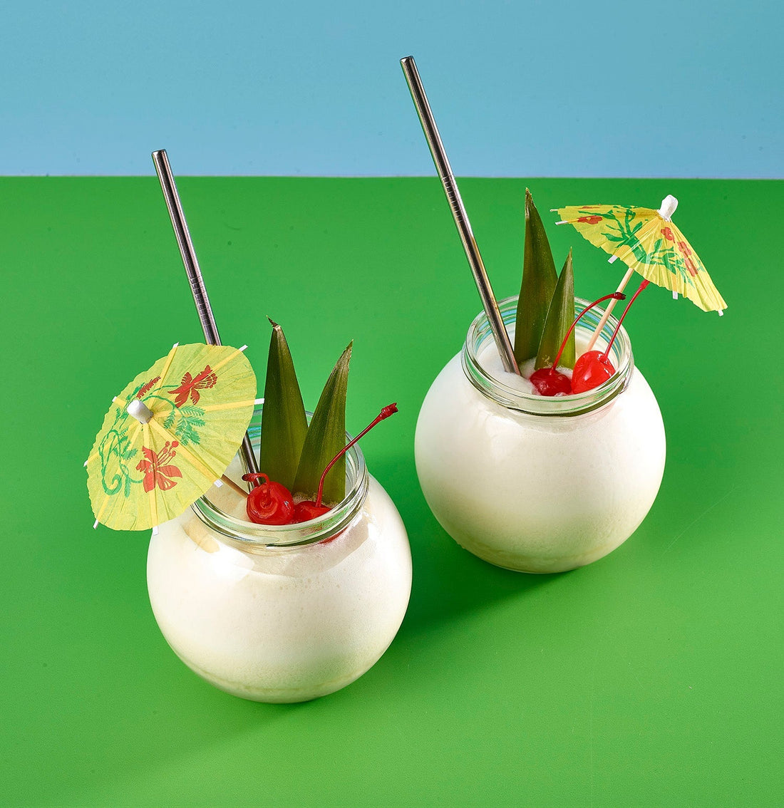 Pina Colada