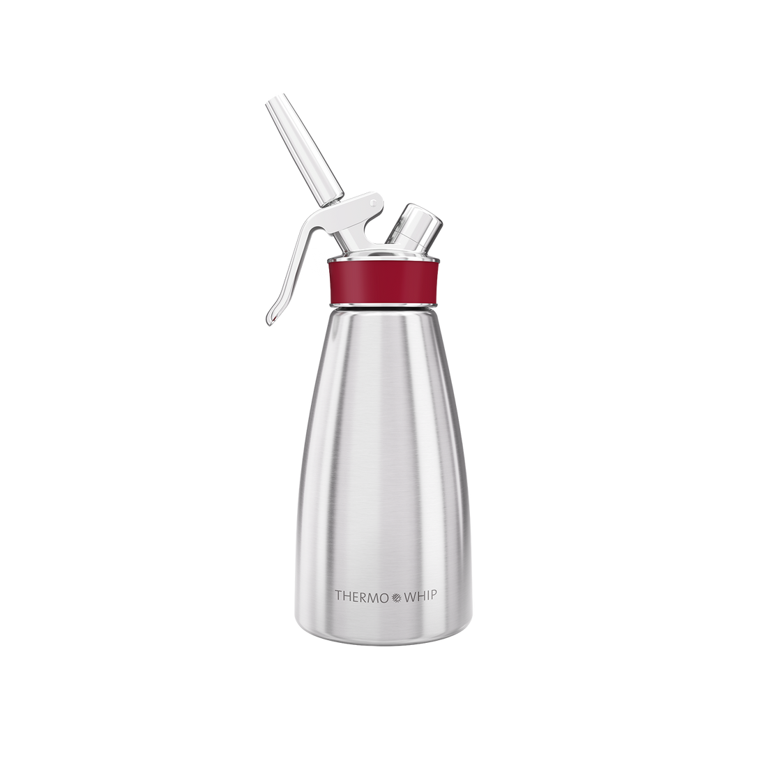 THERMO WHIP