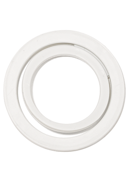 Cream Profi 0.5L + 1L Head Gasket  (2234 005)