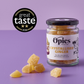 Opies Crystallised Ginger