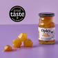 Opies Stem Ginger In Syrup