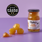 Opies Stem Ginger In Syrup