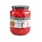 Opies Cherries With Stem