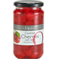 Opies Cherries With Stem