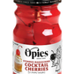 Opies Cherries With Stem