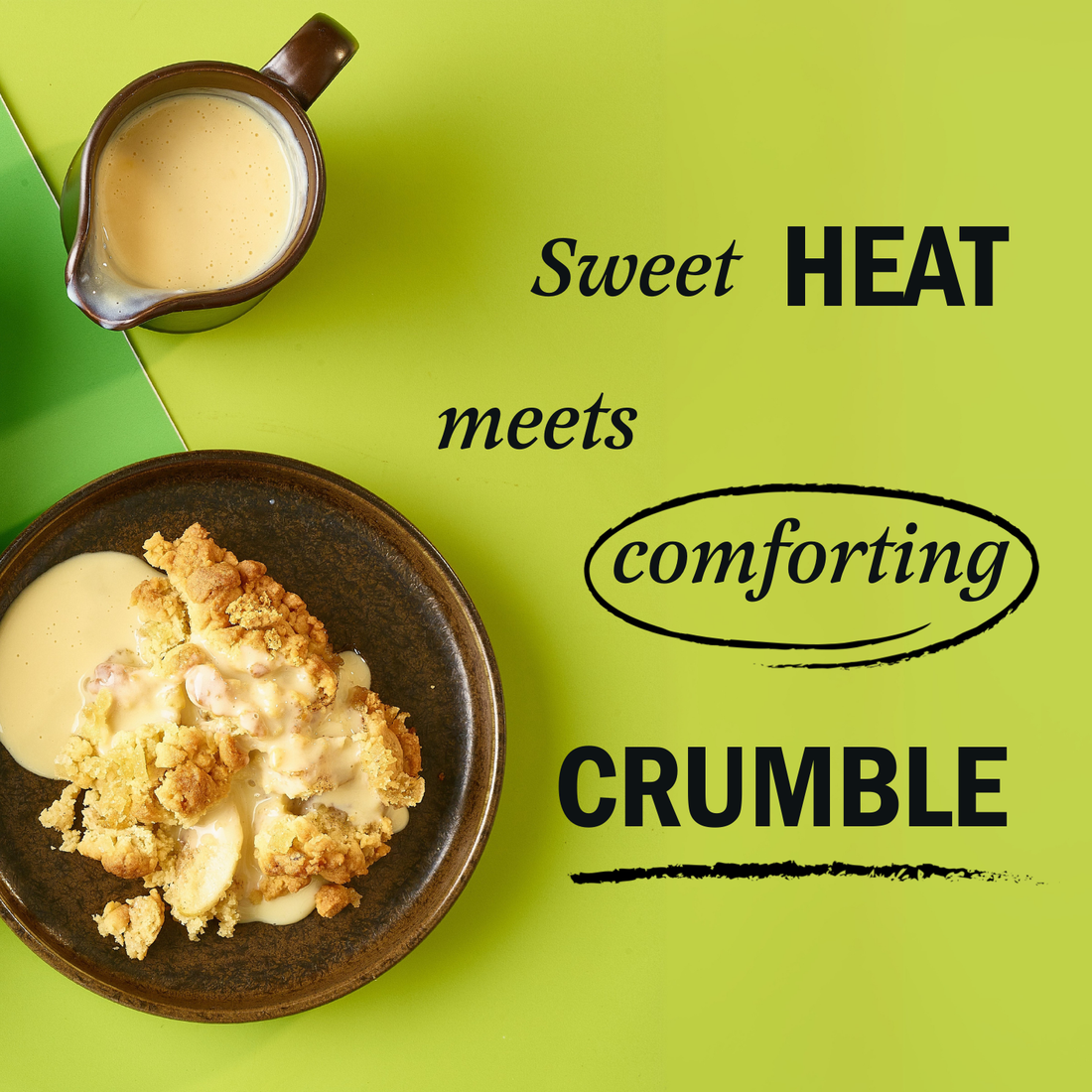 Opies Crystallised Ginger