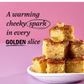 Opies Stem Ginger In Syrup