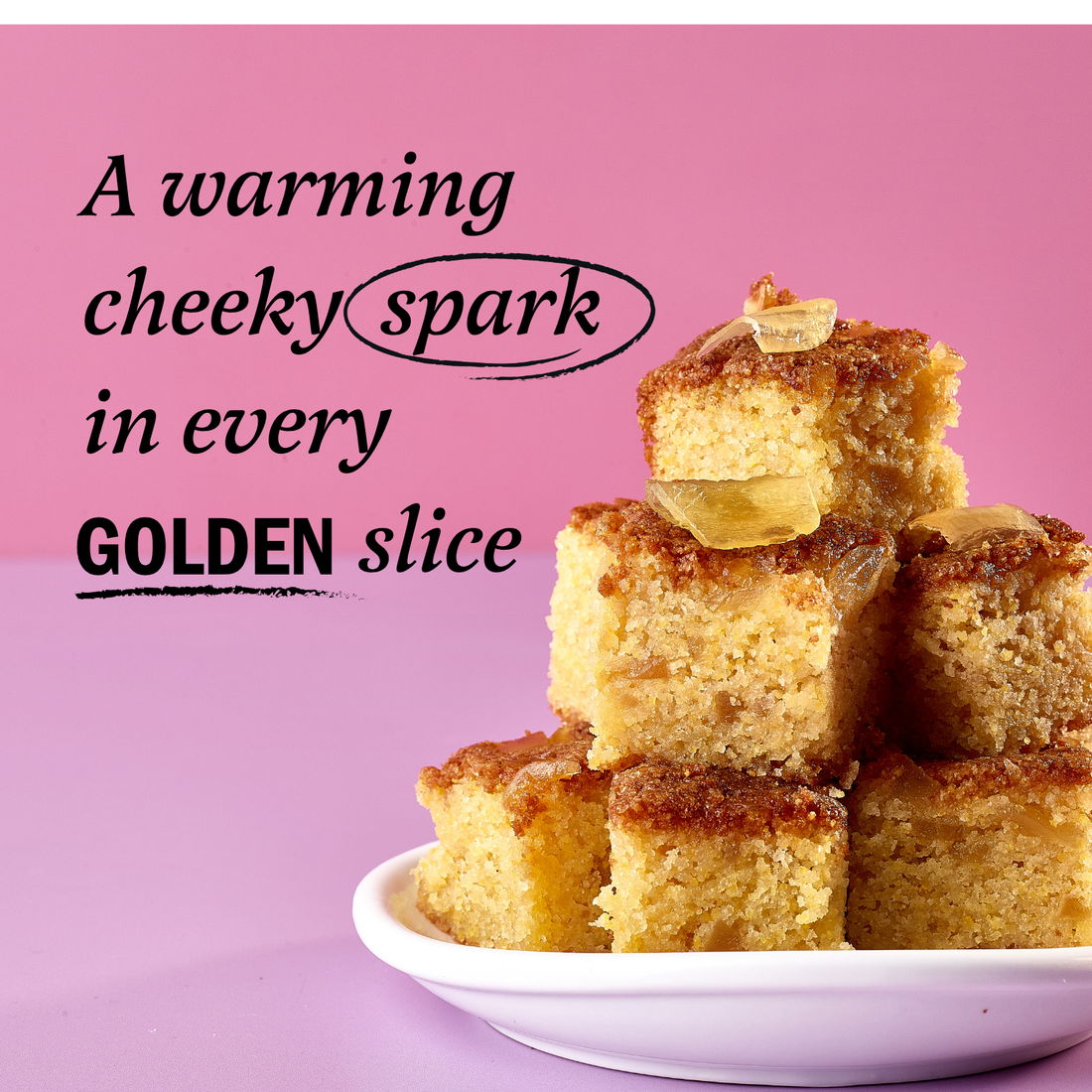 Opies Stem Ginger In Syrup