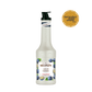 MONIN Blueberry fruit mix