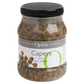 Opies Capers