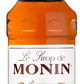 MONIN Cinnamon Roll Syrup