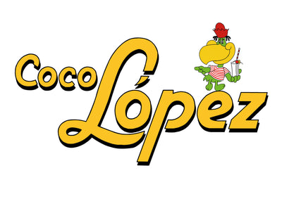 Coco Lopez