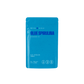 Blue Spirulina Powder