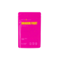 Pink Dragonfruit Powder