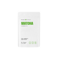 Ceremonial Matcha Powder