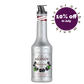 Le Fruit de MONIN Blackcurrant