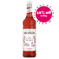 MONIN Cherry Blossom