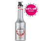 MONIN Strawberry Fruit Mix