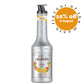 MONIN Mango Fruit Mix