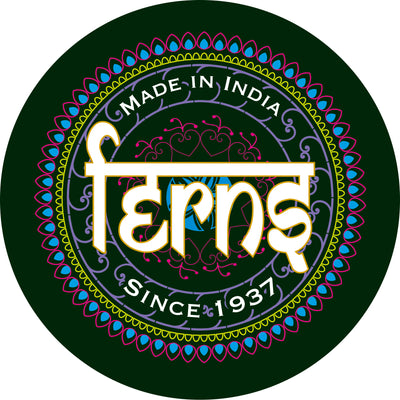 Ferns