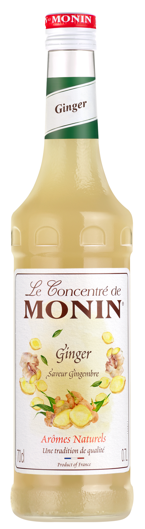 MONIN Ginger Concentrate Bennett Opie monin-ginger-concentrate-bennett-opie
