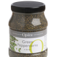 Opies Green Peppercorns