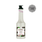 MONIN Jabuticaba fruit mix
