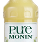 PURE by MONIN Lemon Lime sugar-free concentrate