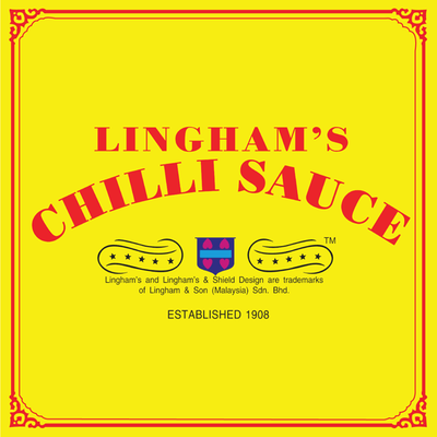 Linghams