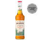 MONIN Agave Syrup