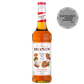 MONIN Cinnamon Roll Syrup