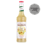 MONIN Ginger Concentrate