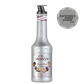 Buy MONIN Passion Fruit Mixes. It offers an exotic bouquet and fresh tropical texture to drinks.