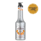 MONIN Tangerine Fruit Mix