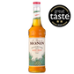 Buy MONIN Agave Syrup. It captures the rich, natural honeyed flavour of Agave. 