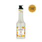 MONIN Mango fruit mix
