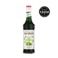 MONIN Matcha Green Tea concentrate 70cl