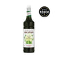 MONIN Matcha Green Tea concentrate 1L