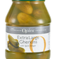 Opies Extra Large Gherkins