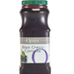Opies Black Cherry Compote